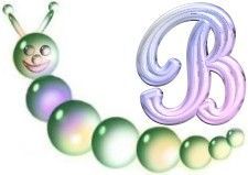 Bubble-Worm-B.jpg