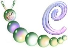 Bubble-Worm-C.jpg