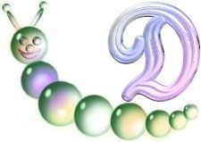 Bubble-Worm-D.jpg