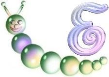 Bubble-Worm-E.jpg