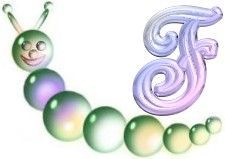 Bubble-Worm-F.jpg