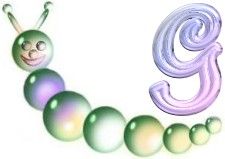 Bubble-Worm-G.jpg