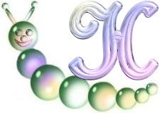 Bubble-Worm-H.jpg