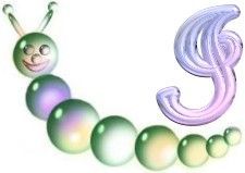 Bubble-Worm-I.jpg