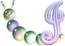 Bubble-Worm-J.jpg