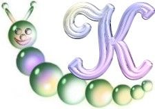 Bubble-Worm-K.jpg