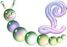Bubble-Worm-L.jpg