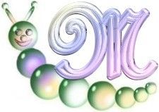 Bubble-Worm-M.jpg