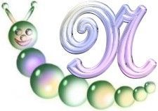Bubble-Worm-N.jpg