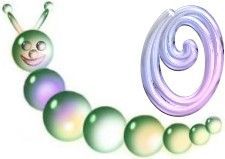 Bubble-Worm-O.jpg