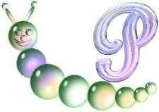 Bubble-Worm-P.jpg