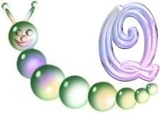 Bubble-Worm-Q.jpg