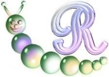Bubble-Worm-R.jpg