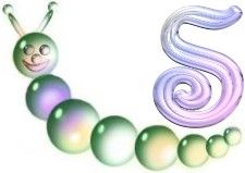 Bubble-Worm-S.jpg