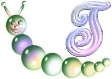 Bubble-Worm-T.jpg