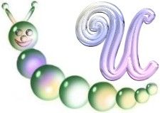 Bubble-Worm-U.jpg
