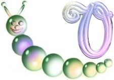 Bubble-Worm-V.jpg