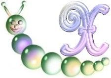 Bubble-Worm-X.jpg