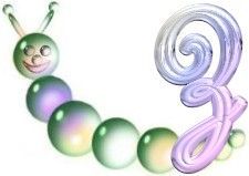 Bubble-Worm-Z.jpg