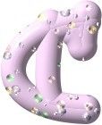 Bubbles-Pink-C.jpg