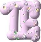 Bubbles-Pink-E.jpg