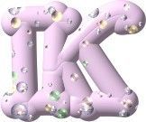 Bubbles-Pink-K.jpg