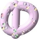 Bubbles-Pink-O.jpg