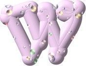 Bubbles-Pink-W.jpg