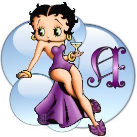 Bubbly-Betty-Boop-A-1.jpg