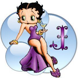 Bubbly-Betty-Boop-A-10.jpg