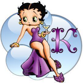 Bubbly-Betty-Boop-A-11.jpg