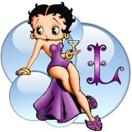 Bubbly-Betty-Boop-A-12.jpg