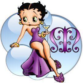 Bubbly-Betty-Boop-A-13.jpg