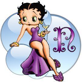 Bubbly-Betty-Boop-A-14.jpg