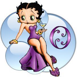 Bubbly-Betty-Boop-A-15.jpg