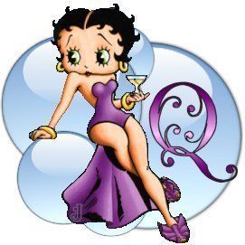 Bubbly-Betty-Boop-A-17.jpg