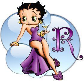 Bubbly-Betty-Boop-A-18.jpg