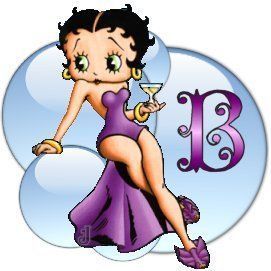 Bubbly-Betty-Boop-A-2.jpg