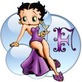 Bubbly-Betty-Boop-A-6.jpg