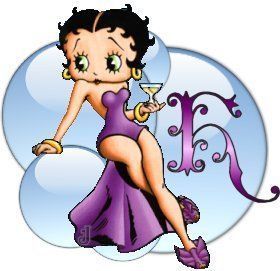 Bubbly-Betty-Boop-A-8.jpg