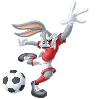 Bugs-Bunny-Soccer-1.png