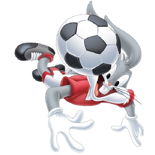 Bugs-Bunny-Soccer-2_1.png