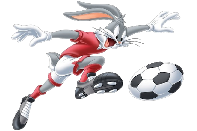 Bugs-Bunny-Soccer-3_1.png