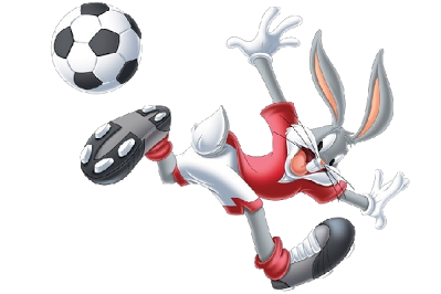 Bugs-Bunny-Soccer-4_1.png