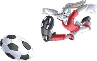 Bugs-Bunny-Soccer-6_1.png