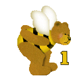 Bumble-Bee-Bear1.gif