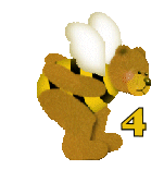 Bumble-Bee-Bear4.gif