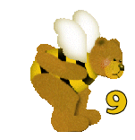 Bumble-Bee-Bear9.gif