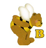 Bumble-Bee-BearB.gif