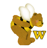 Bumble-Bee-BearW.gif